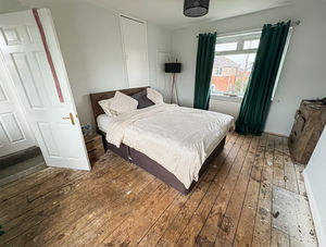 Photo 4- click for photo gallery